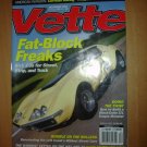 Vette December 2005