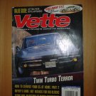 Vette June 1998