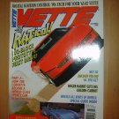 Vette November 1990