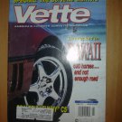 Vette February 1999