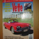 Vette September 1997