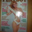 Playboy January 1991