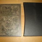 Folio Society WILLIAM RUSSELL CORRESPONDENT TIMES Russell 1995 SLIPCASE