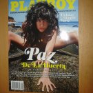 Playboy January / February 2013  Low combined shipping