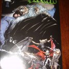 Spawn # 72