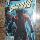 Daredevil #54 / #434