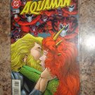 AQUAMAN #48