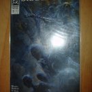 Swamp Thing #88
