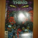 Swamp Thing #147