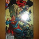 Superman / Batman #15