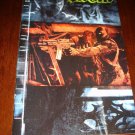 Spawn # 65