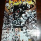 Spawn # 38