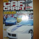 Car Craft December 2008