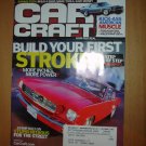 Car Craft February 2008