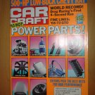 Car Craft July 1988