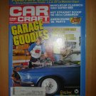 Car Craft February 1986