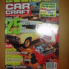 Car Craft September 1998