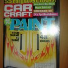 Car Craft April 1988