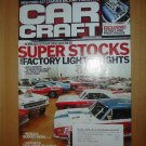 Car Craft September 2008