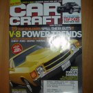 Car Craft June 2007