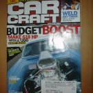 Car Craft December 2007