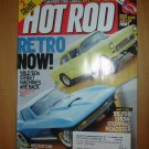 Hot Rod June 2006