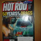 Hot Rod December 2004