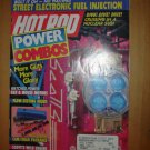 Hot Rod February 1989