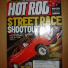 Hot Rod September 2005