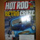 Hot Rod March 2005