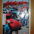 Street Scene August 1993