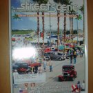 Street Scene December 2003