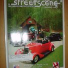 Street Scene January 2004