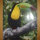 Smithsonian May 1994 Issue