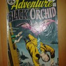 Adventure Comics #430