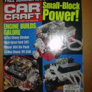 Car Craft July 2001