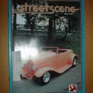 Street Scene July 1993