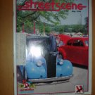 Street Scene May 1994