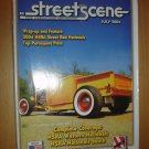 Street Scene July 2004