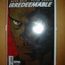 Irredeemable #11  Boom  Mark Waid