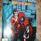 Star Trek #67  DC