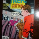 Star Trek #11  DC
