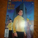 Star Trek #74  DC