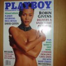 Playboy September 1994  Low combined shipping