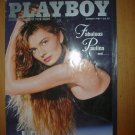 Playboy August 1987