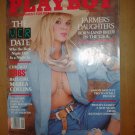 Playboy September 1986