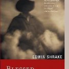 Blessed McGill by Edwin Shrake (2007, Paperback, Reprint)