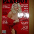 Playboy February 1994