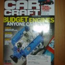 Car Craft November 2007