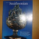 Smithsonian April 1980